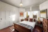 17 Musgrave Street, Mosman, NSW 2088-Image