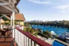 17 Musgrave Street, Mosman, NSW 2088-Image