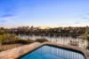 17 Musgrave Street, Mosman, NSW 2088-Image