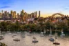 17 Musgrave Street, Mosman, NSW 2088-Image