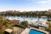 17 Musgrave Street, Mosman, NSW 2088-Image