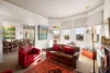 17 Musgrave Street, Mosman, NSW 2088-Image