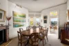 17 Musgrave Street, Mosman, NSW 2088-Image