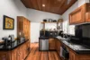 17 Musgrave Street, Mosman, NSW 2088-Image