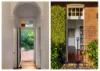 17 Musgrave Street, Mosman, NSW 2088-Image
