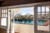 17 Musgrave Street, Mosman, NSW 2088-Image