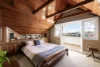 17 Musgrave Street, Mosman, NSW 2088-Image