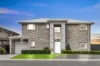 17 Mustang Avenue, Box Hill, NSW 2765