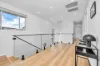17 Mustang Avenue, Box Hill, NSW 2765-Image