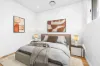17 Mustang Avenue, Box Hill, NSW 2765-Image