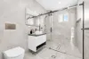 17 Mustang Avenue, Box Hill, NSW 2765-Image