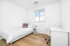 17 Mustang Avenue, Box Hill, NSW 2765-Image