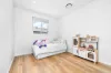 17 Mustang Avenue, Box Hill, NSW 2765-Image
