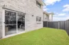 17 Mustang Avenue, Box Hill, NSW 2765-Image