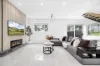 17 Mustang Avenue, Box Hill, NSW 2765-Image