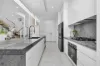 17 Mustang Avenue, Box Hill, NSW 2765-Image