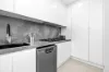 17 Mustang Avenue, Box Hill, NSW 2765-Image