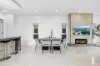 17 Mustang Avenue, Box Hill, NSW 2765-Image