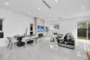 17 Mustang Avenue, Box Hill, NSW 2765-Image