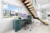 17 Mustang Avenue, Box Hill, NSW 2765-Image