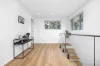 17 Mustang Avenue, Box Hill, NSW 2765-Image