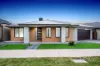 17 Mustang Circuit, Bonnie Brook, Vic 3335