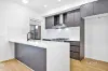 17 Mustang Circuit, Bonnie Brook, Vic 3335-Image