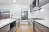 17 Mustang Circuit, Bonnie Brook, Vic 3335-Image