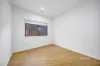 17 Mustang Circuit, Bonnie Brook, Vic 3335-Image