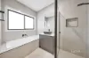 17 Mustang Circuit, Bonnie Brook, Vic 3335-Image
