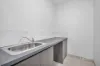 17 Mustang Circuit, Bonnie Brook, Vic 3335-Image