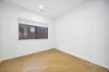 17 Mustang Circuit, Bonnie Brook, Vic 3335-Image