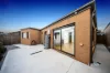 17 Mustang Circuit, Bonnie Brook, Vic 3335-Image
