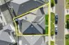 17 Mustang Circuit, Bonnie Brook, Vic 3335-Image