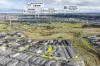 17 Mustang Circuit, Bonnie Brook, Vic 3335-Image