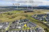 17 Mustang Circuit, Bonnie Brook, Vic 3335-Image