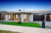 17 Mustang Circuit, Bonnie Brook, Vic 3335-Image