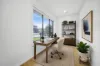 17 Mustang Circuit, Bonnie Brook, Vic 3335-Image