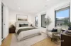 17 Mustang Circuit, Bonnie Brook, Vic 3335-Image