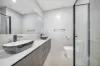 17 Mustang Circuit, Bonnie Brook, Vic 3335-Image