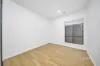 17 Mustang Circuit, Bonnie Brook, Vic 3335-Image