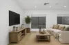 17 Mustang Circuit, Bonnie Brook, Vic 3335-Image