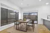 17 Mustang Circuit, Bonnie Brook, Vic 3335-Image