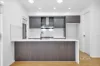 17 Mustang Circuit, Bonnie Brook, Vic 3335-Image
