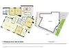 17 Mustang Circuit, Bonnie Brook, Vic 3335-Floorplan