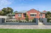 17 Myall Street, Bendigo, Vic 3550