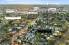17 Myall Street, Bendigo, Vic 3550-Image