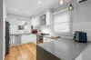 17 Myall Street, Bendigo, Vic 3550-Image