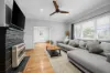 17 Myall Street, Bendigo, Vic 3550-Image