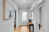 17 Myall Street, Bendigo, Vic 3550-Image